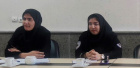 پدافند غیرعامل