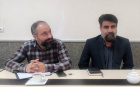 پدافند غیرعامل