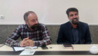 پدافند غیرعامل