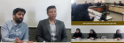 پدافند غیرعامل