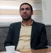 مزایده اجاره محل بوفه سایت مرکزی دانشگاه علوم پزشکی و خدمات بهداشتی درمانی شاهرود