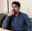 مزایده اجاره محل بوفه سایت مرکزی دانشگاه علوم پزشکی و خدمات بهداشتی درمانی شاهرود