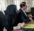 بیمه تکمیلی