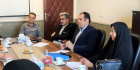 بیمه تکمیلی