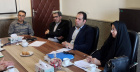 بیمه تکمیلی