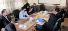 بیمه تکمیلی