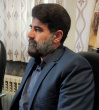 بیمه تکمیلی