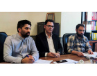 کمیته اجرایی مهندسی مشاغل دانشگاه
