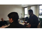 روز مهندس مبارک
