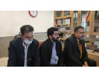 روز مهندس مبارک
