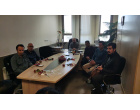 روز مهندس مبارک