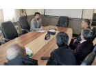 برنامه های کوهنوردی دانشگاه در سال 1405