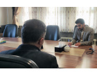 برنامه های کوهنوردی دانشگاه در سال 1405