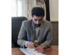 برنامه های کوهنوردی دانشگاه در سال 1405