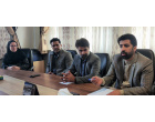 برنامه های کوهنوردی دانشگاه در سال 1405