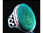 شهادت حضرت علی (ع) تسلیت باد