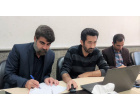 مزایده فروش 22 دستگاه خودروی قابل تبدیل پلاک دانشگاه علوم پزشکی شاهرود