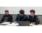 مزایده فروش 22 دستگاه خودروی قابل تبدیل پلاک دانشگاه علوم پزشکی شاهرود