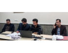 مزایده فروش 22 دستگاه خودروی قابل تبدیل پلاک دانشگاه علوم پزشکی شاهرود