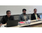 مناقصه عمومی یک مرحله ای
