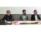 مناقصه عمومی یک مرحله ای