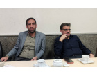 مناقصه عمومی یک مرحله ای