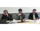 مناقصه عمومی یک مرحله ای