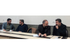 مناقصه عمومی یک مرحله ای