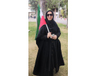 تجمع اعتراضی دانشگاهیان و کادر سلامت شاهرود
