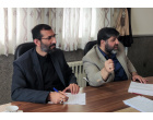 کمیته ی نقل و انتقالات دانشگاه