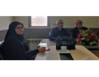 امور پزشکی خانواده و نظام ارجاع