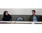 امور پزشکی خانواده و نظام ارجاع