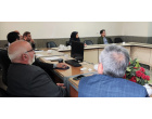 امور پزشکی خانواده و نظام ارجاع