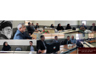 امور پزشکی خانواده و نظام ارجاع