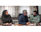 برگزاری نخستین جلسه  معاونین توسعه دانشگاههای علوم پزشکی کشور