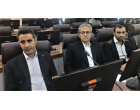 25 فروردین ؛ روز ملی منابع انسانی گرامی باد