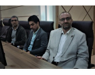 25 فروردین ؛ روز ملی منابع انسانی گرامی باد
