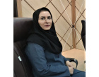 25 فروردین ؛ روز ملی منابع انسانی گرامی باد