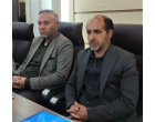 25 فروردین ؛ روز ملی منابع انسانی گرامی باد