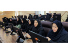 25 فروردین ؛ روز ملی منابع انسانی گرامی باد