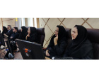 25 فروردین ؛ روز ملی منابع انسانی گرامی باد