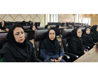 25 فروردین ؛ روز ملی منابع انسانی گرامی باد