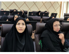 25 فروردین ؛ روز ملی منابع انسانی گرامی باد