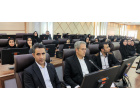 25 فروردین ؛ روز ملی منابع انسانی گرامی باد