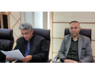 25 فروردین ؛ روز ملی منابع انسانی گرامی باد