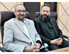 25 فروردین ؛ روز ملی منابع انسانی گرامی باد