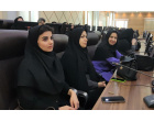 25 فروردین ؛ روز ملی منابع انسانی گرامی باد