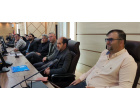 25 فروردین ؛ روز ملی منابع انسانی گرامی باد