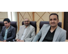 25 فروردین ؛ روز ملی منابع انسانی گرامی باد
