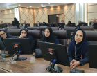 25 فروردین ؛ روز ملی منابع انسانی گرامی باد